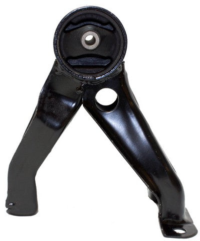 Westar Engine Mount P/N:EM-5924 Fits: Mitsubishi Lancer 15-08 - Image 1
