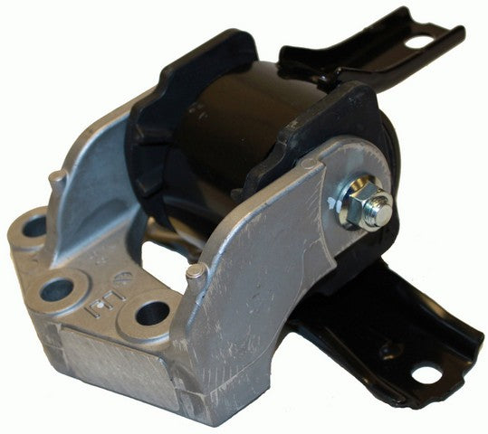 Westar Engine Mount P/N:EM-5927 Fits: Mitsubishi Outlander 13-07 - Image 1
