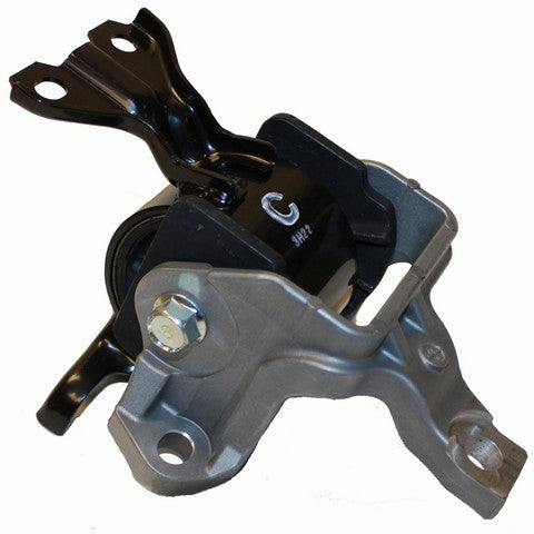 Westar Automatic Transmission Mount P/N:EM-5928 Fits: Mitsubishi Outlander 12-07 - Image 1
