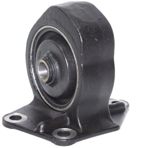 Westar Engine Mount P/N:EM-5929 Fits: Mitsubishi Diamante 96-93 - Image 1