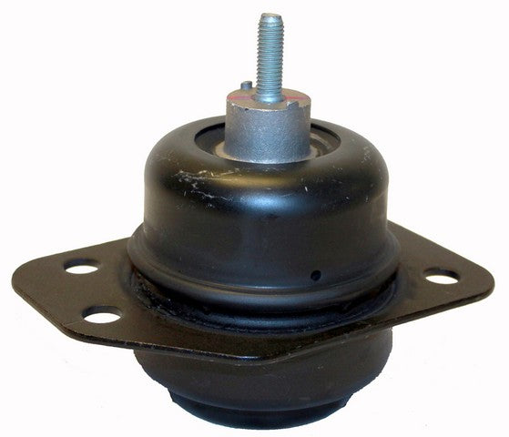 Westar Engine Mount P/N:EM-5931 Fits: Chevrolet Optra 10-04, Suzuki Forenza 08-04, Suzuki Reno 08-05 - Image 1