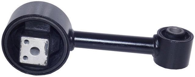 Westar Engine Torque Strut Mount P/N:EM-5932 Fits: Chevrolet Optra 10-04, Suzuki Forenza 08-04, Suzuki Reno 08-05 - Image 1