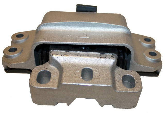 Westar Manual Transmission Mount P/N:EM-5934 Fits: Volkswagen Cc 12-09, Volkswagen Passat Cc 12-09 - Image 1