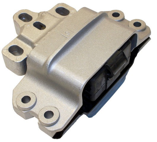 Westar Automatic Transmission Mount P/N:EM-5935 Fits: Volkswagen Cc 12-09, Volkswagen Passat Cc 12-09, Volkswagen Tiguan 14-09 - Image 1