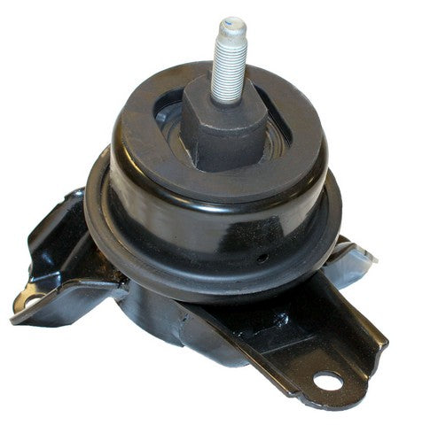 Westar Engine Mount P/N:EM-5936 Fits: Hyundai Sonata 10-09 - Image 1
