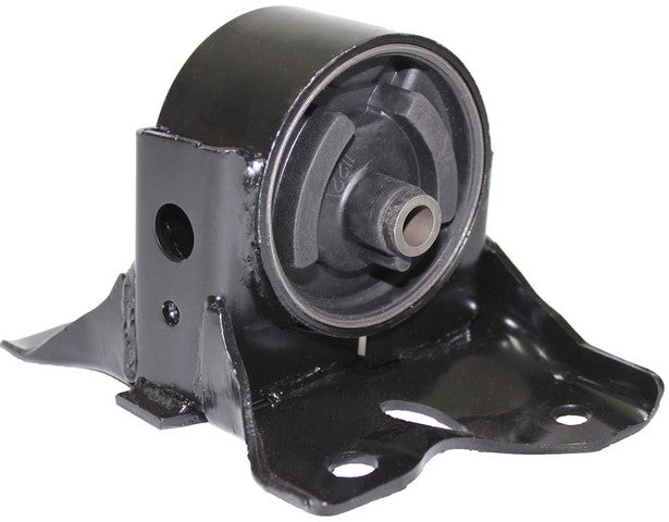 Westar Automatic Transmission Mount P/N:EM-5937 Fits: Infiniti I30 1996, Nissan Maxima 01-95 - Image 1