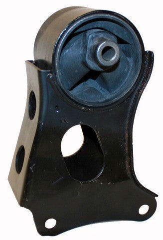 Westar Engine Mount P/N:EM-5938 Fits: Nissan X-trail 07-02 - Image 1