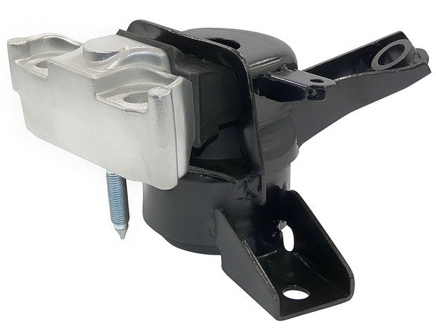 Westar Engine Mount P/N:EM-5940 Fits: Toyota Rav4 08-06 - Image 1