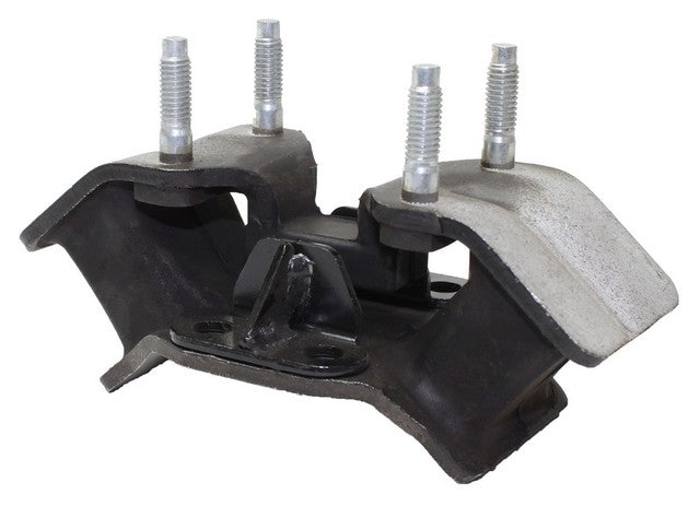 Westar Automatic Transmission Mount P/N:EM-5942 Fits: Lexus Ls400 00-95 - Image 1