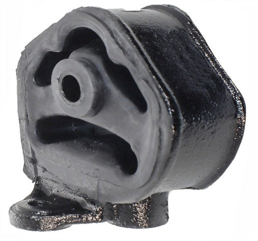 Westar Automatic Transmission Mount P/N:EM-5946 Fits: Acura Legend 95-93 - Image 1