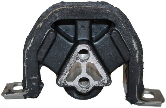 Westar Manual Transmission Mount P/N:EM-5947 Fits: Saab 900 98-94, Saab 9-3 02-99 - Image 1