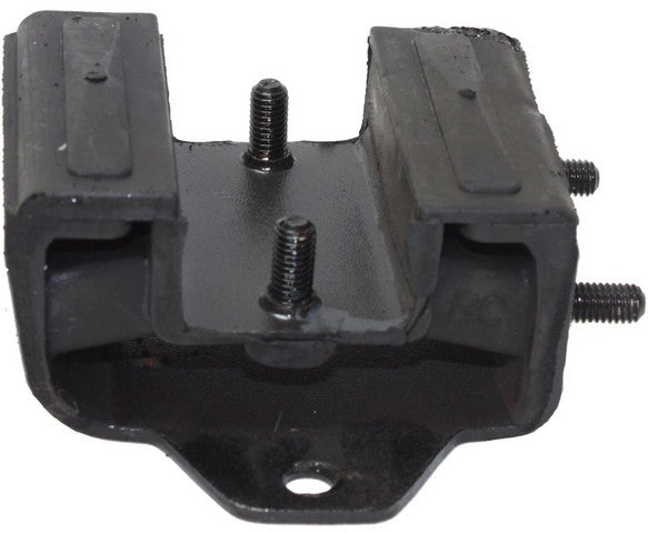 Westar Automatic Transmission Mount P/N:EM-5948 Fits: Infiniti Q45 96-90 - Image 1