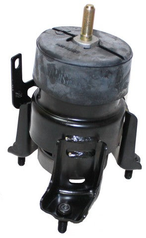 Westar Engine Mount P/N:EM-5949 Fits: Toyota Sienna 10-07 - Image 1