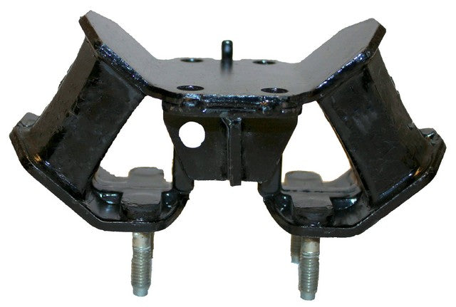 Westar Automatic Transmission Mount P/N:EM-5950 Fits: Lexus Gs300 97-93 - Image 1