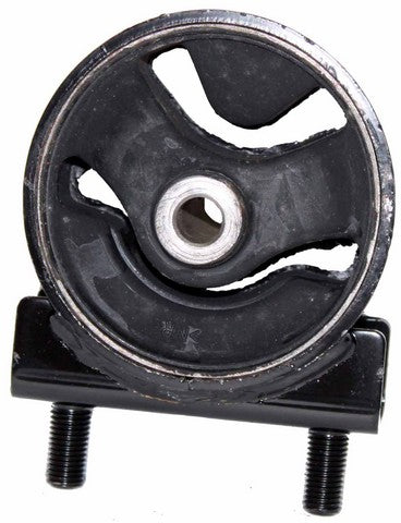 Westar Engine Mount P/N:EM-5951 Fits: Suzuki Sx4 13-10 - Image 1