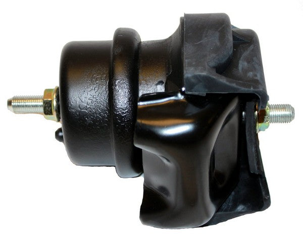 Westar Engine Mount P/N:EM-5952 Fits: Lexus Ls430 06-01 - Image 1