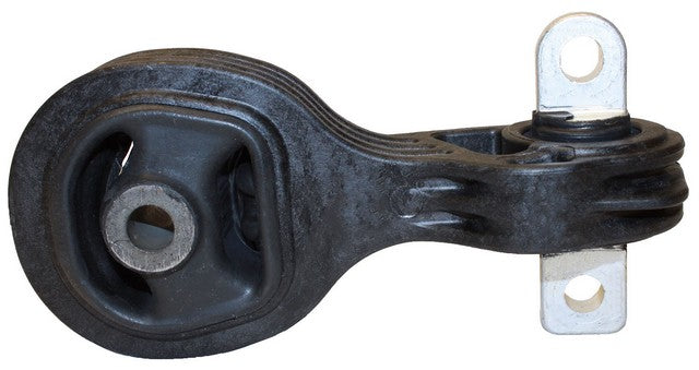 Westar Engine Torque Strut Mount P/N:EM-5954 Fits: Acura Ilx 15-13, Honda Cr-v 16-12 - Image 1