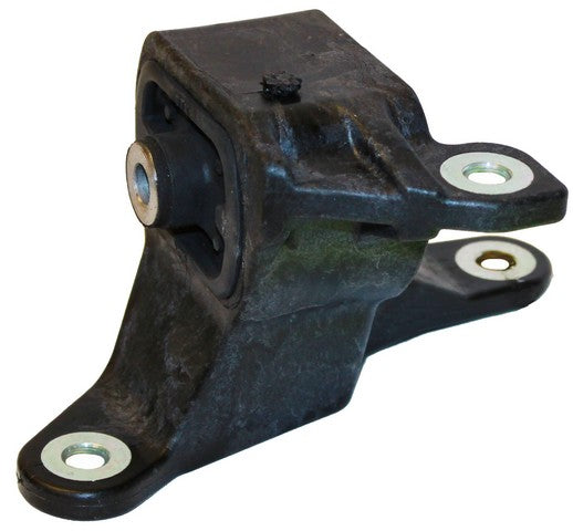 Westar Automatic Transmission Mount P/N:EM-5956 Fits: Acura Mdx 15-10, Acura Zdx 13-10, Honda Odyssey 16-11, Honda Pilot 20-16 - Image 1