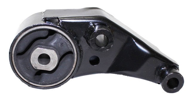 Westar Manual Transmission Mount P/N:EM-5957 Fits: Acura Tl 08-04 - Image 1