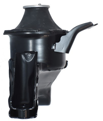Westar Engine Mount P/N:EM-5958 Fits: Honda Cr-v 16-12 - Image 1