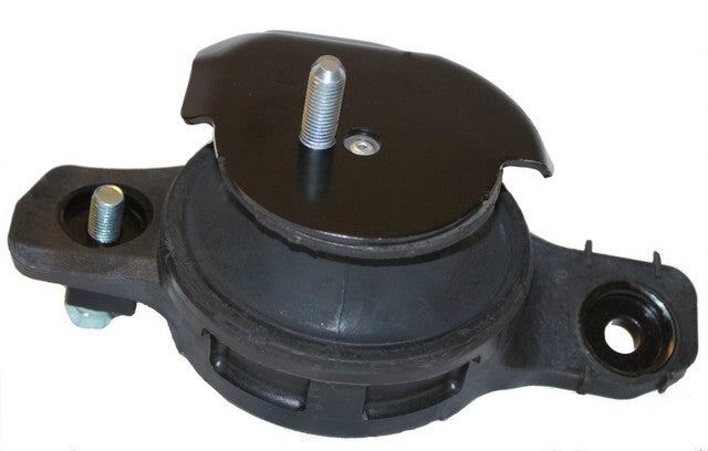 Westar Engine Mount P/N:EM-5960 Fits: Subaru Forester 2013, Subaru Impreza 13-12, Subaru Xv Crosstrek 15-13 - Image 1