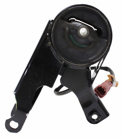Westar Engine Mount P/N:EM-5962 Fits: Nissan Murano 07-03 - Image 1