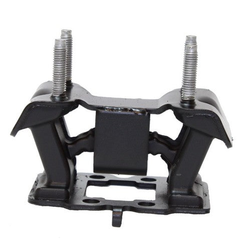 Westar Automatic Transmission Mount P/N:EM-5963 Fits: Lexus Gs300 2006, Lexus Gs350 11-07, Lexus Gs430 07-06, Lexus Gs460 11-08, Lexus Is250 12-06, Lexus Is350 12-06, Lexus Rc F 17-15 - Image 1