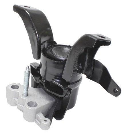 Westar Engine Mount P/N:EM-5970 Fits: Lexus Ct200h 16-11, Toyota Prius 15-10, Toyota Prius Plug-in 15-12, Toyota Prius V 15-12 - Image 1