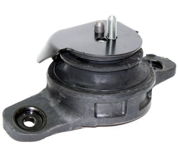 Westar Engine Mount P/N:EM-5971 Fits: Subaru Forester 10-09, Subaru Legacy 09-05 - Image 1