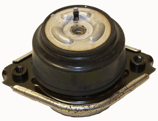 Westar Engine Mount P/N:EM-5972 Fits: Mercedes-benz G550, Mercedes-benz Gl350, Mercedes-benz Gl450, Mercedes-benz Gl550, Mercedes-benz Ml320, Mercedes-benz Ml350, Mercedes-benz Ml450, Mercedes-benz Ml500, Mercedes-benz Ml550, Mercedes-benz Ml63 Amg - Image 1