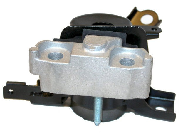 Westar Engine Mount P/N:EM-5973 Fits: Scion Xb 15-08 - Image 1