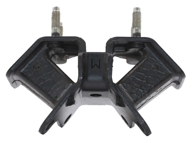 Westar Manual Transmission Mount P/N:EM-5975 Fits: Lexus Is250 12-06 - Image 1