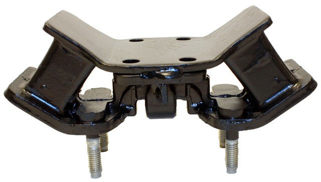 Westar Automatic Transmission Mount P/N:EM-5976 Fits: Lexus Ls430 06-04 - Image 1