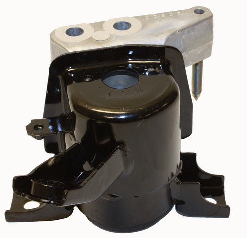 Westar Engine Mount P/N:EM-5977 Fits: Toyota Rav4 12-09 - Image 1