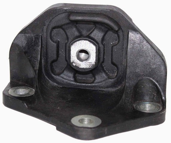Westar Automatic Transmission Mount P/N:EM-5978 Fits: Acura Tl 08-07 - Image 1