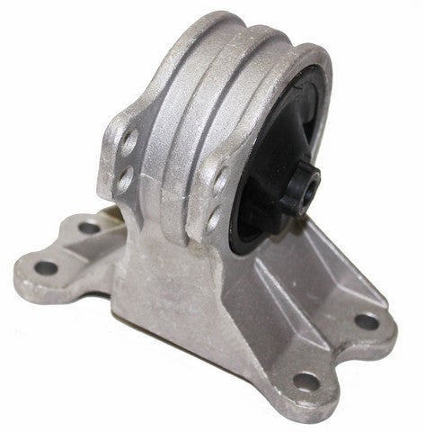 Westar Manual Transmission Mount P/N:EM-5980 Fits: Mitsubishi Eclipse 12-06 - Image 1