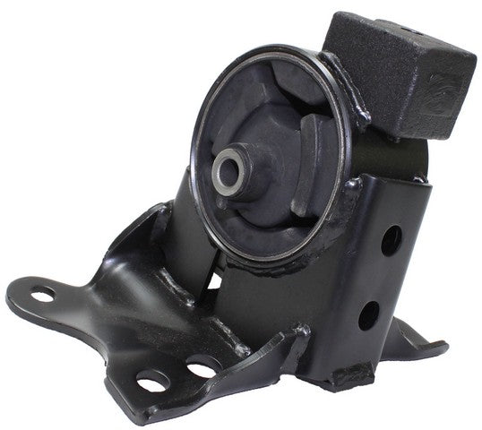 Westar Automatic Transmission Mount P/N:EM-5981 Fits: Nissan X-trail 07-02 - Image 1