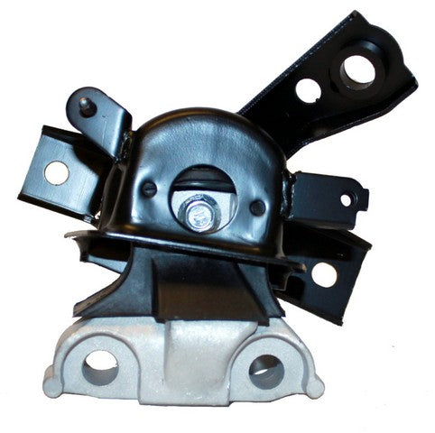 Westar Engine Mount P/N:EM-5982 Fits: Toyota Rav4 08-06 - Image 1