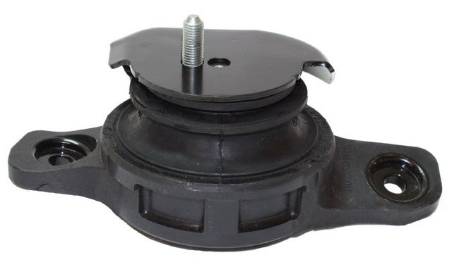 Westar Engine Mount P/N:EM-5983 Fits: Subaru Forester 10-09, Subaru Legacy 09-05 - Image 1