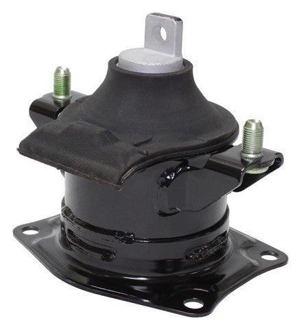 Westar Engine Mount P/N:EM-5984 Fits: Acura Rl 08-05, Acura Tl 08-04 - Image 1