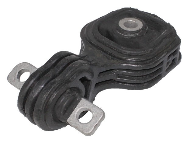 Westar Engine Torque Strut Mount P/N:EM-5985 Fits: Acura Rdx 12-07 - Image 1