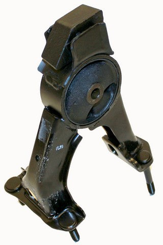 Westar Engine Mount P/N:EM-5986 Fits: Scion Tc 10-05 - Image 1