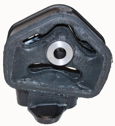 Westar Automatic Transmission Mount P/N:EM-5987 Fits: Acura Tl 98-96 - Image 1