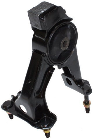 Westar Engine Mount P/N:EM-5988 Fits: Scion Tc 10-05 - Image 1