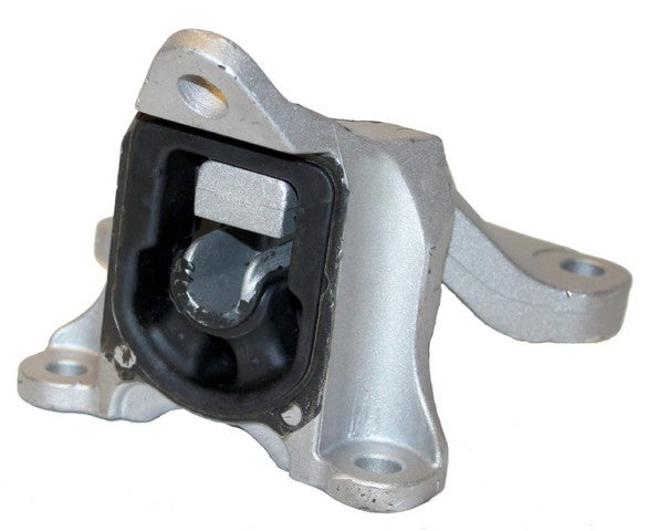 Westar Automatic Transmission Mount P/N:EM-5990 Fits: Honda Civic 15-13 - Image 1