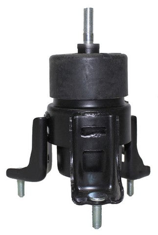 Westar Engine Mount P/N:EM-5991 Fits: Lexus Es300 03-02, Toyota Camry 06-04 - Image 1
