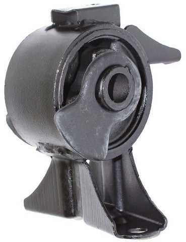 Westar Engine Mount P/N:EM-5992 Fits: Acura Mdx 13-07, Acura Zdx 13-10 - Image 1