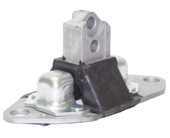 Westar Engine Mount P/N:EM-5993 Fits: Volvo C70 04-98, Volvo S60 04-01, Volvo S80 06-04, Volvo V70 07-01, Volvo Xc70 06-03, Volvo Xc90 06-03 - Image 1