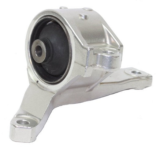 Westar Automatic Transmission Mount P/N:EM-5994 Fits: Acura Mdx 09-07, Acura Tl 08-07 - Image 1