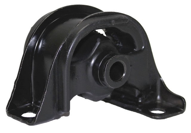 Westar Differential Mount P/N:EM-5995 Fits: Honda Cr-v 01-97 - Image 1